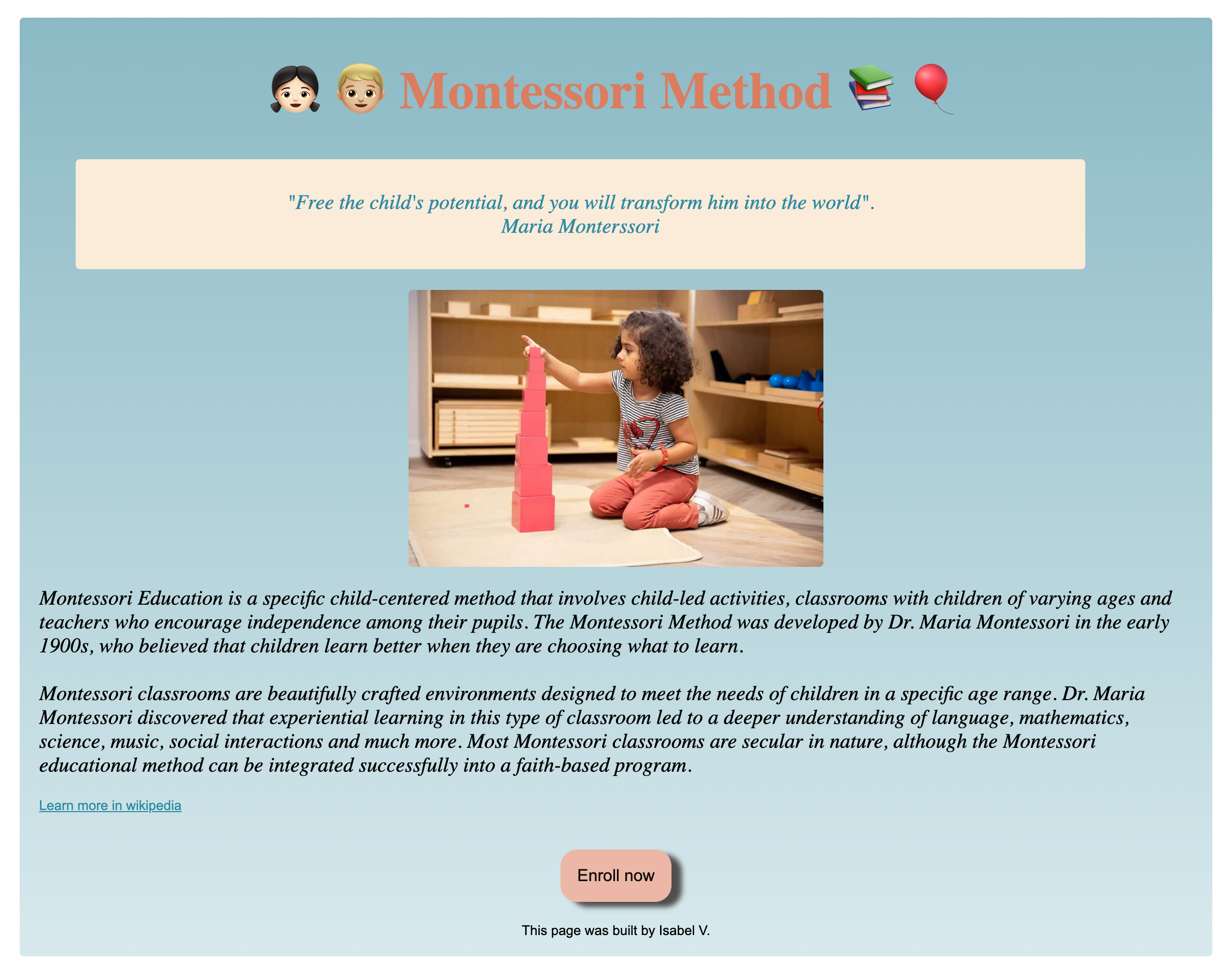 Montessori-project-image