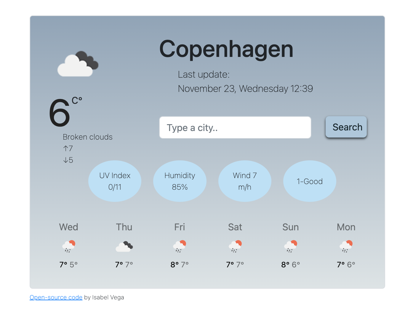 weather-app-image